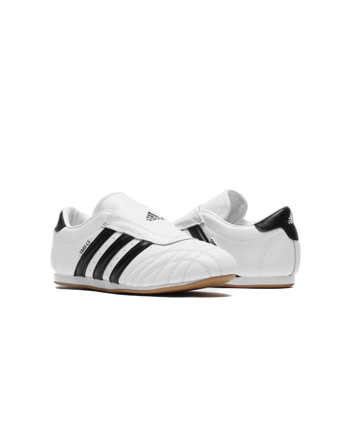 adidas Originals WMNS TAEKWONDO | JQ4774 | AFEW STORE